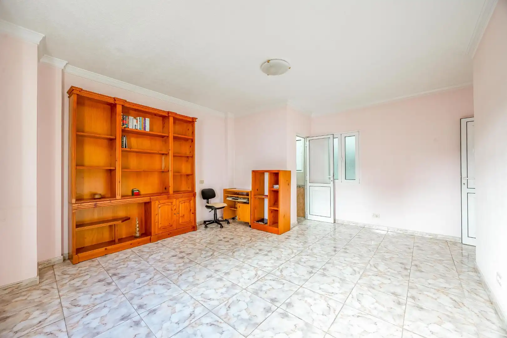 Casa o chalet en venta en Telde con Alarma