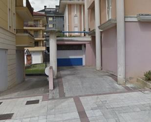 Parking of Garage for sale in Zaldibar