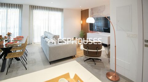 Foto 3 de Planta baja en venta en San Pedro del Pinatar ciudad, San Pedro del Pinatar