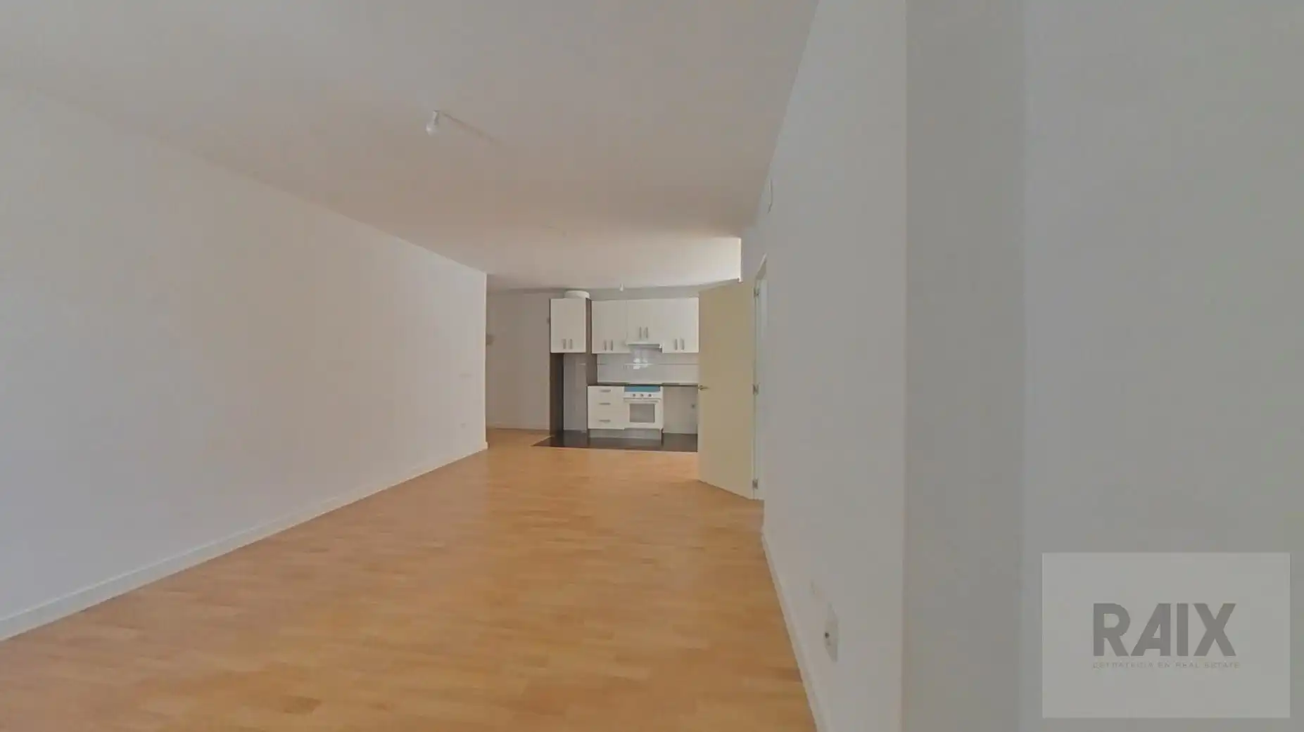 Flat for sale in CL AGUSTIN MORETO, imagen 26