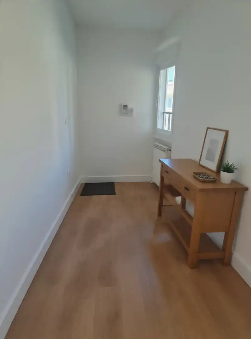 Flat for sale in Móstoles  with Air Conditioner, Heating and Terrace