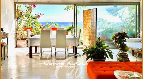 Photo 3 of Single-family semi-detached for sale in Santa Eulalia, Jesús, Illes Balears