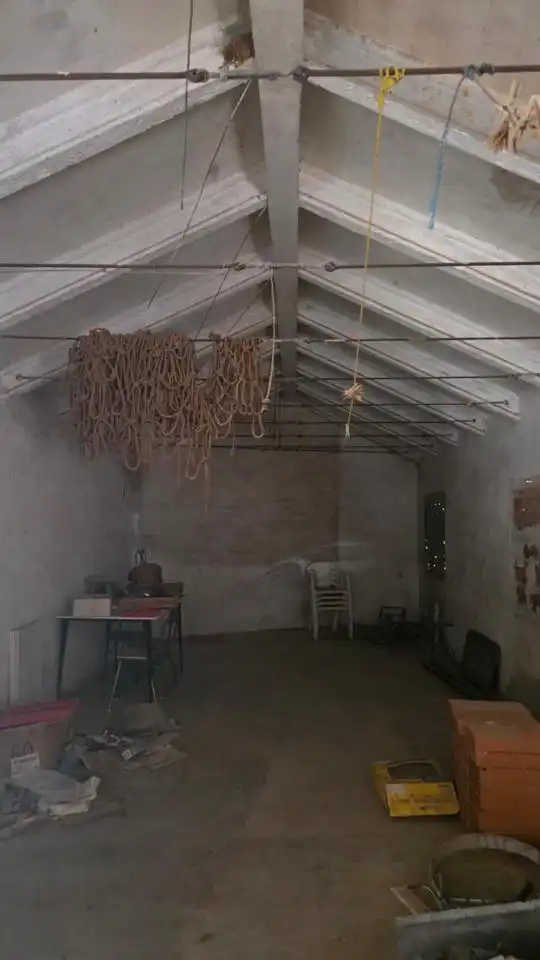 Casa o chalet en venta en Cabezamesada con Trastero