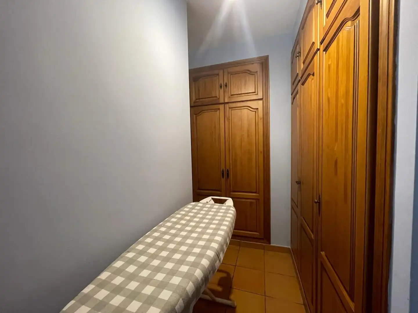 Houses for sale in Los Pinos