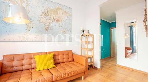 Photo 3 of Flat for sale in El Carme,  Valencia Capital