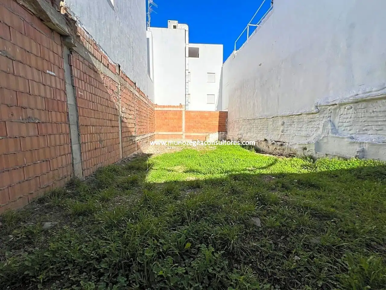 Terreno residencial en venta en Centro, imagen 2