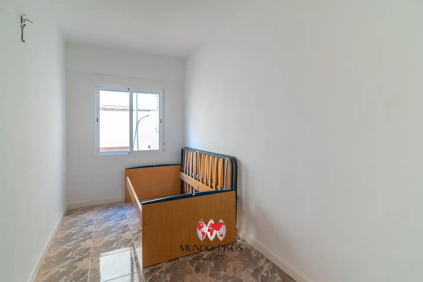 Piso en venta en Del Cap Blanc, Son Roca