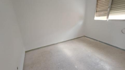 Foto 5 de Pis en venda a Pescadores - Saladillo, Cádiz