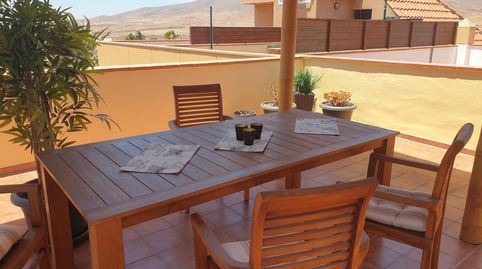 Photo 4 of Apartments for sale in Antigua pueblo, Antigua