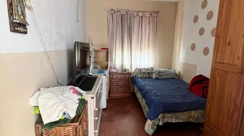 Photo 4 of Single-family semi-detached for sale in Camas, Sevilla