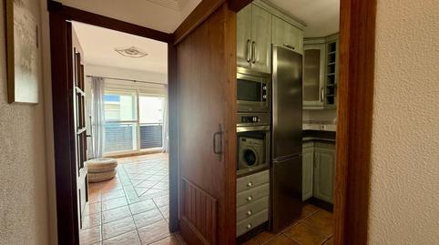 Foto 2 de Pis en venda a Calle Piano del, El Juncal - Vallealto, Cádiz