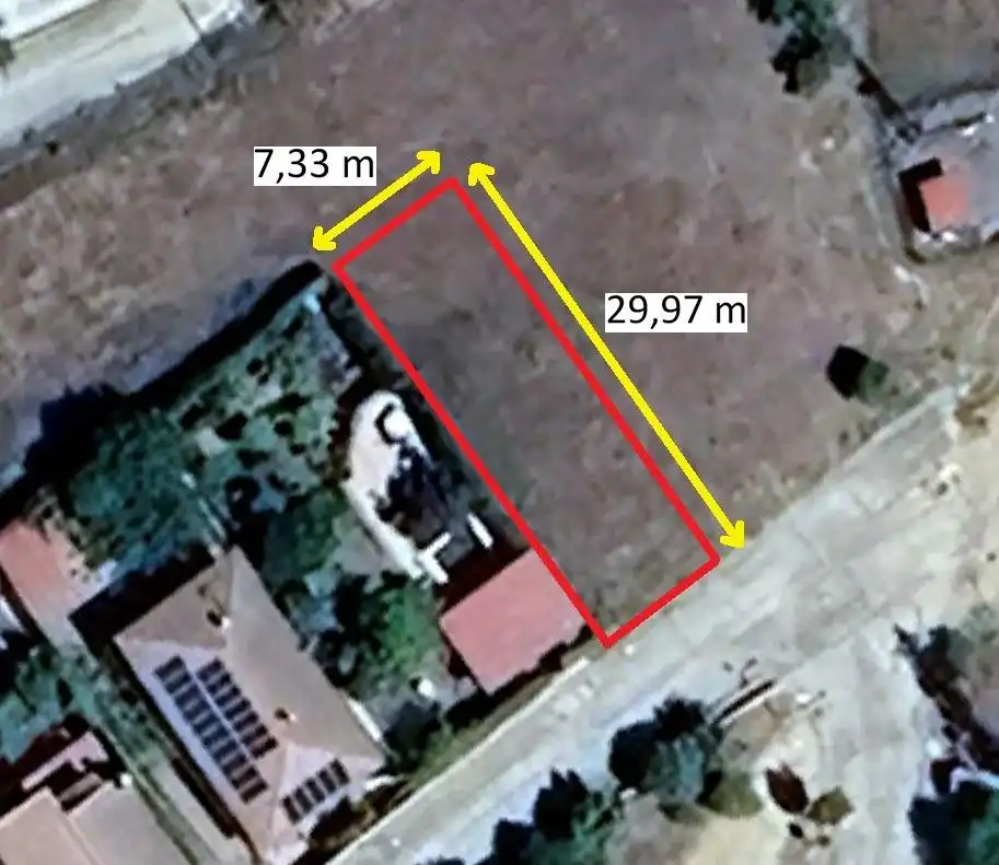 Residential for sale in Rueda