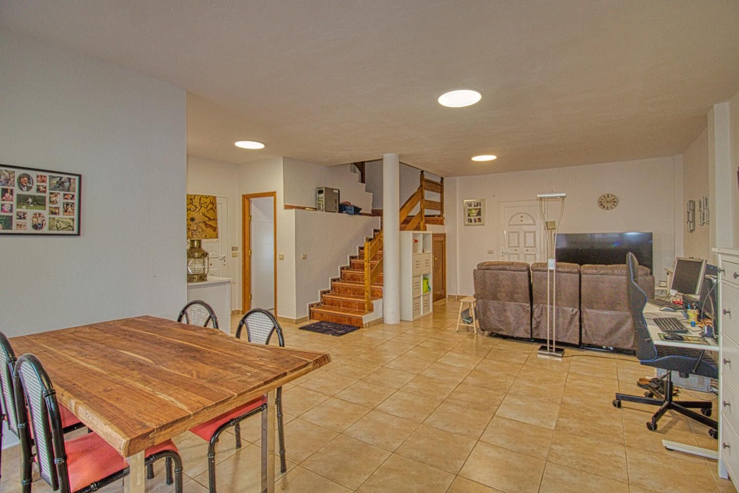 House or chalet for sale in Arico  with Terrace