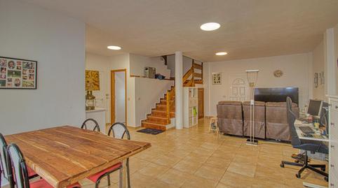 Photo 2 of House or chalet for sale in Alcalde Fulgencio Martin González, Arico, Santa Cruz de Tenerife