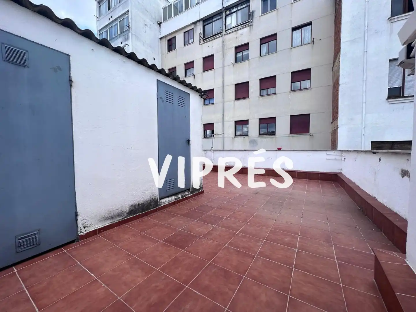 Dúplex en venda a Casco Antiguo, imagen 18