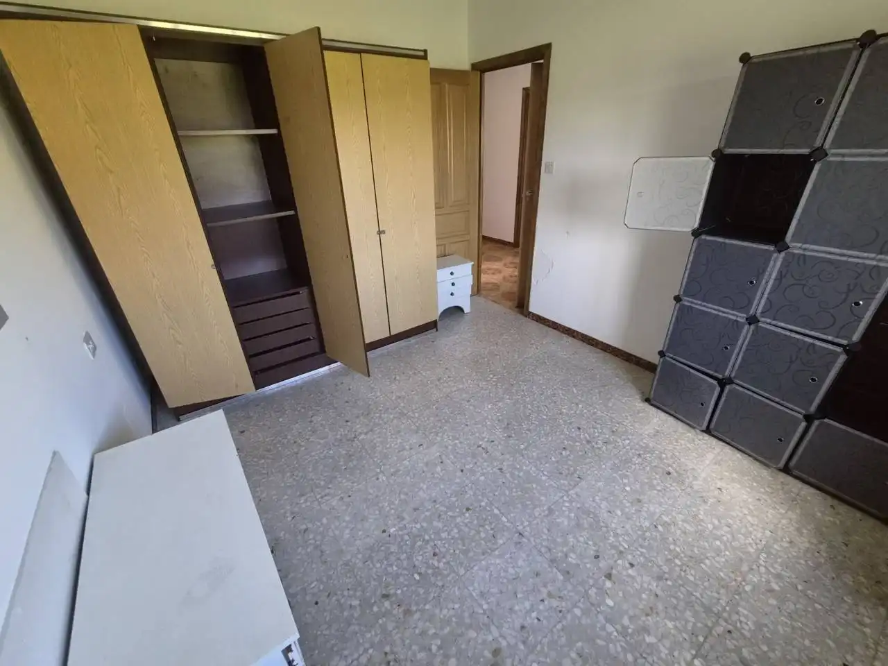 Country homes for sale in Rois  with Private garden, Furnished and Alarm