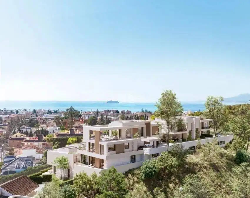 Logement avec terrasse à vendre à Este, imagen 6