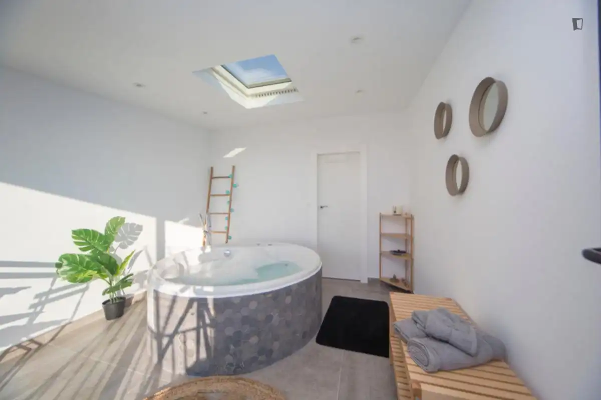 Houses for rent in Fargue