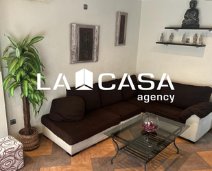 Flat for sale in  Sevilla Capital  with Swimming Pool