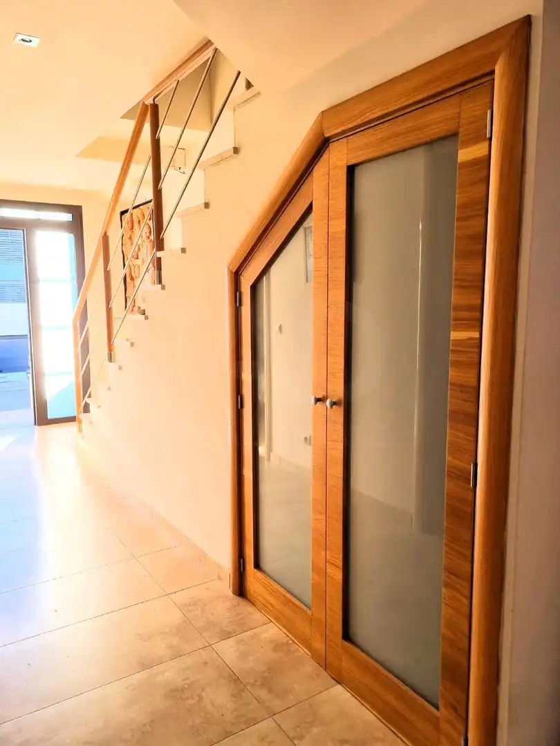 Maison avec piscine à vendre à Carrer 11 de Setembre 23, imagen 26