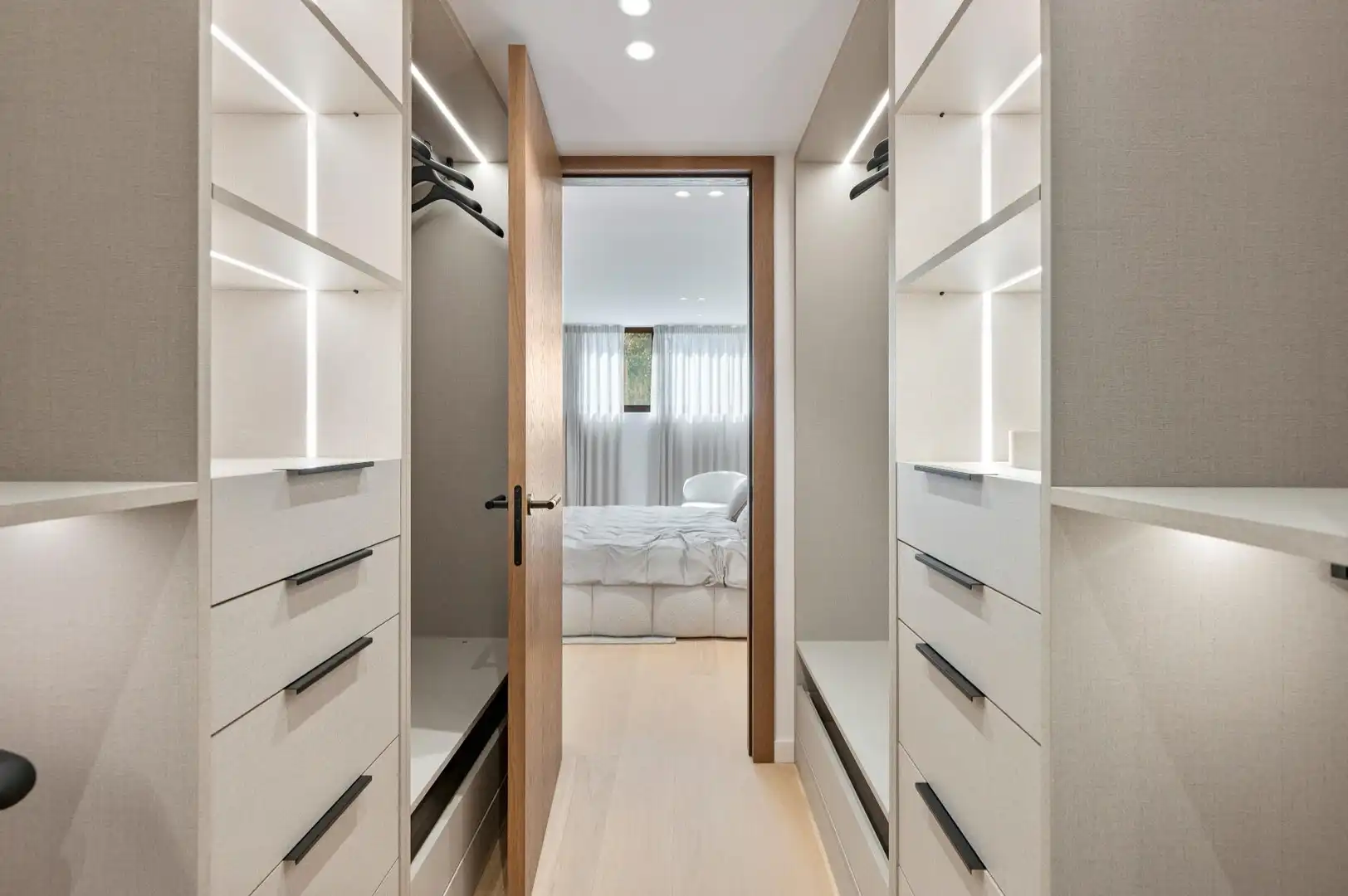 Chalet con terraza en venta en Benalmádena pueblo, imagen 32