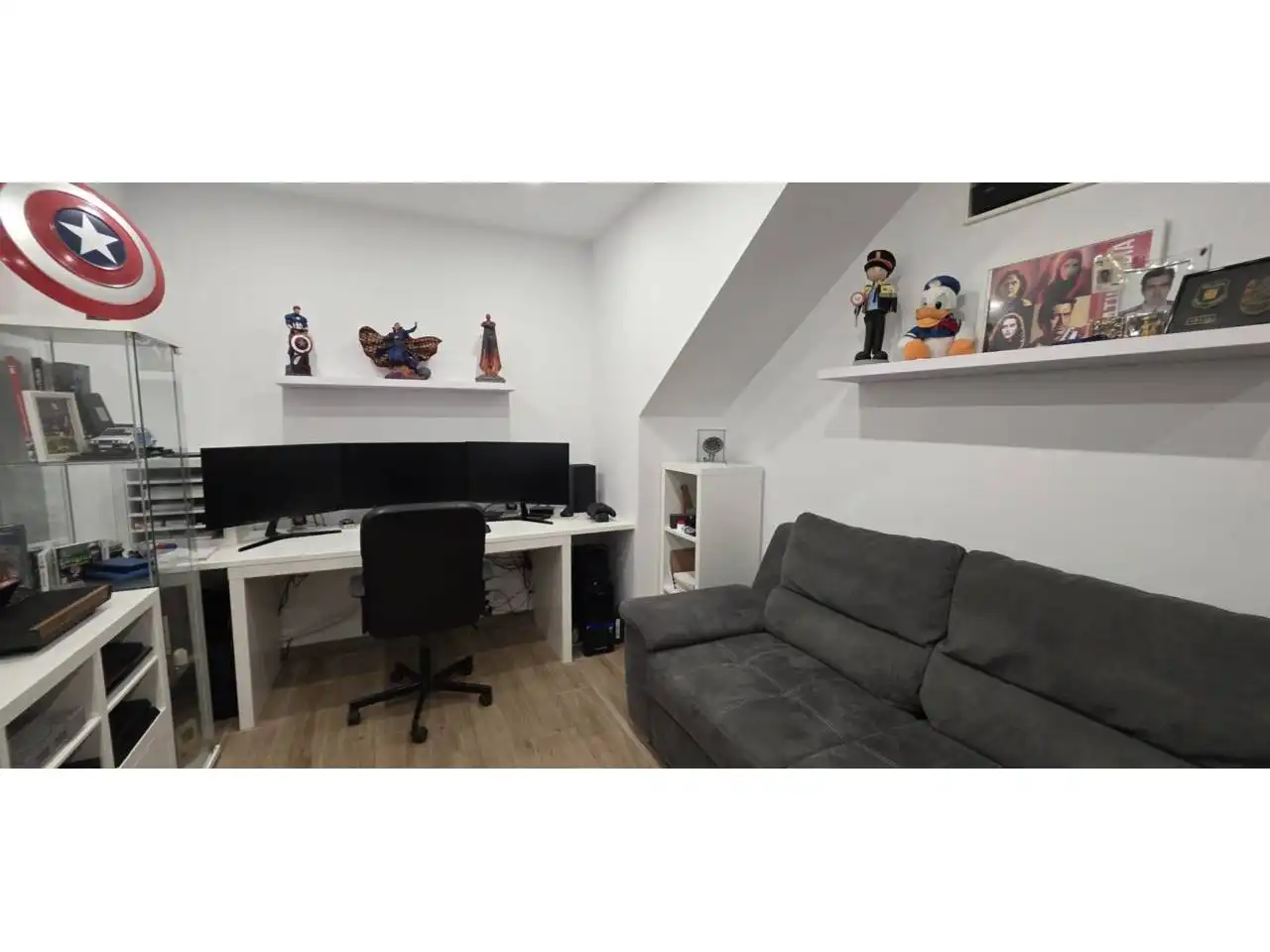 Houses for sale in Argentona  with Heating, Private garden and Terrace