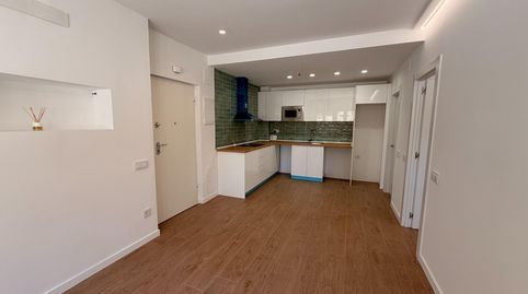 Photo 3 of Ground floor for sale in Plaza Adolfo Suarez, Manantiales - Estación de Autobuses, Torremolinos