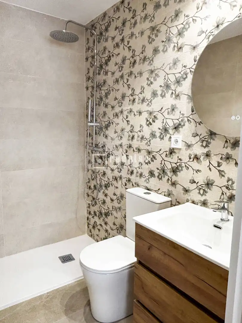 Flat for sale in Centro, imagen 24