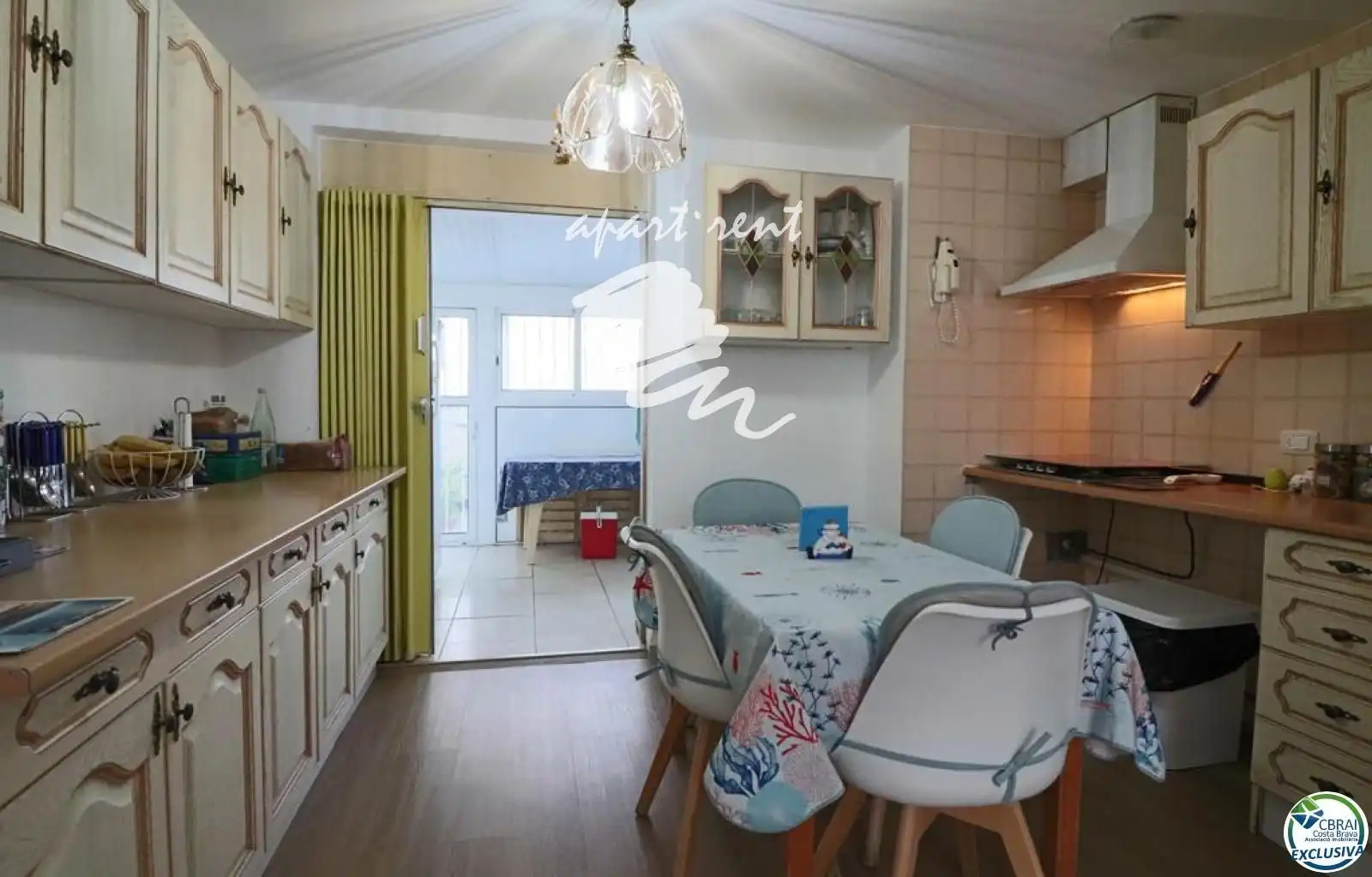Maison avec terrasse à vendre à Montseny, imagen 4