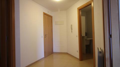 Foto 4 de Pis en venda a Eixample - Horta Capallera, Figueres