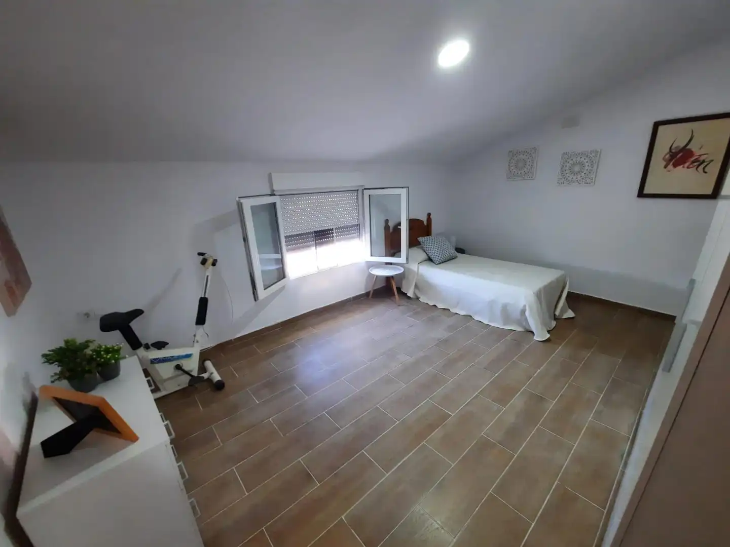 Casa in vendita a Almansa, imagen 17