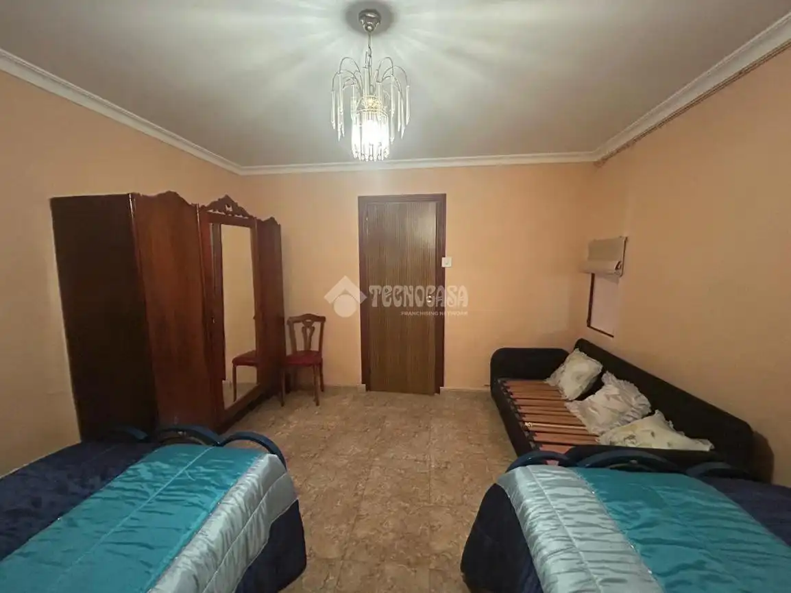 Semi-detached house for sale in Argamasilla de Calatrava, imagen 19