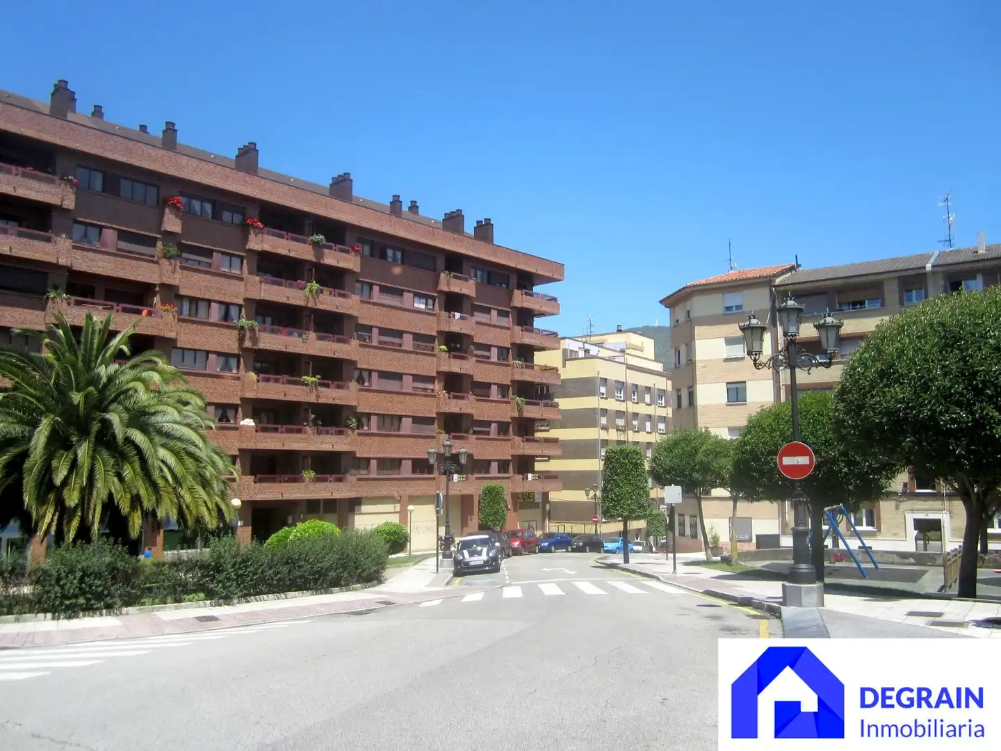 Business premises for sale in Parque del Oeste - Olivares, imagen 7