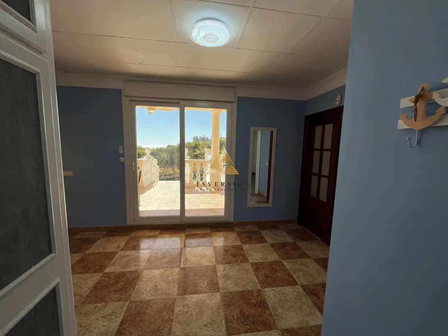 Villa avec piscine à vendre à Las Atalayas - Urmi - Cerro de Mar, imagen 13