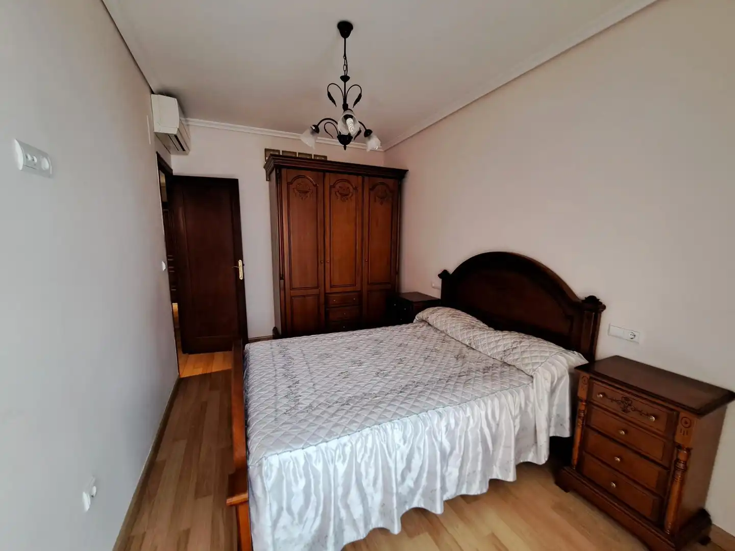 Misto residenziale in vendita a Casco Antiguo - Puerto, imagen 27