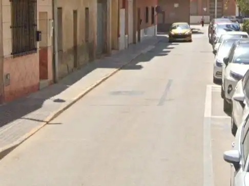 House for sale in Calle Francisco J Follana 67, imagen 6
