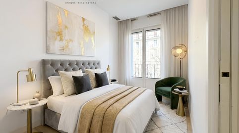 Photo 5 of Flat for sale in Princesa, Argüelles, Madrid Capital