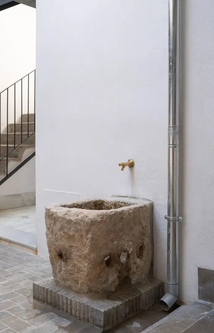 Flat for sale in Calle Horno del Vidrio 14, imagen 23