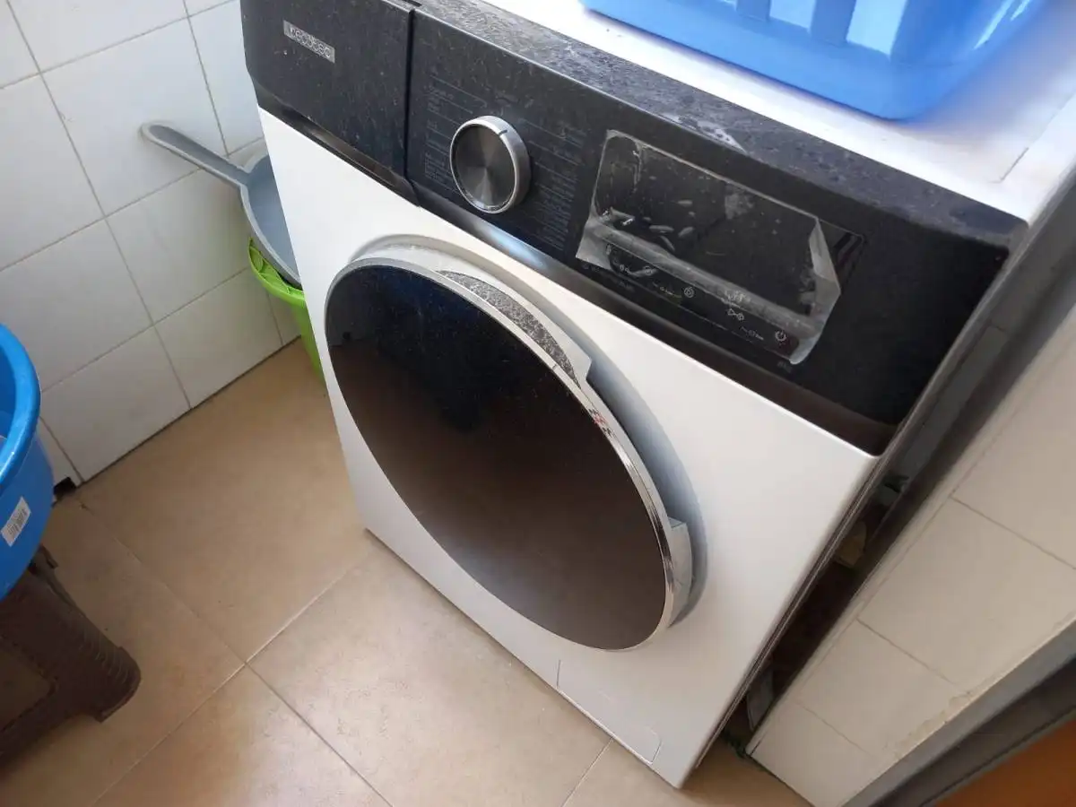 Appartamento con ascensore in affitto a Calle Ntra. Sra. de Monserrate, imagen 36