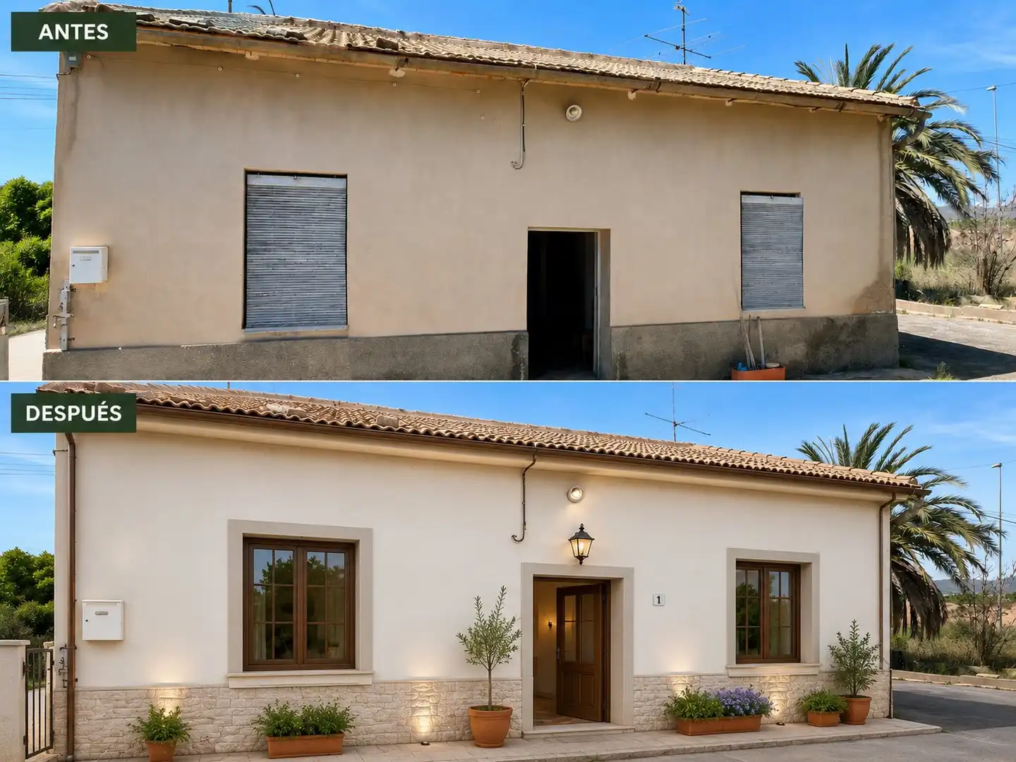 Casa in vendita a N/A, imagen 2