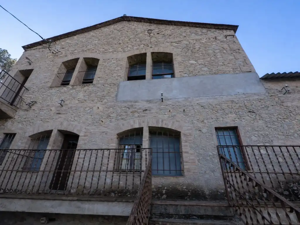 Casa en venta en Camino Fabrica Ciment, imagen 12