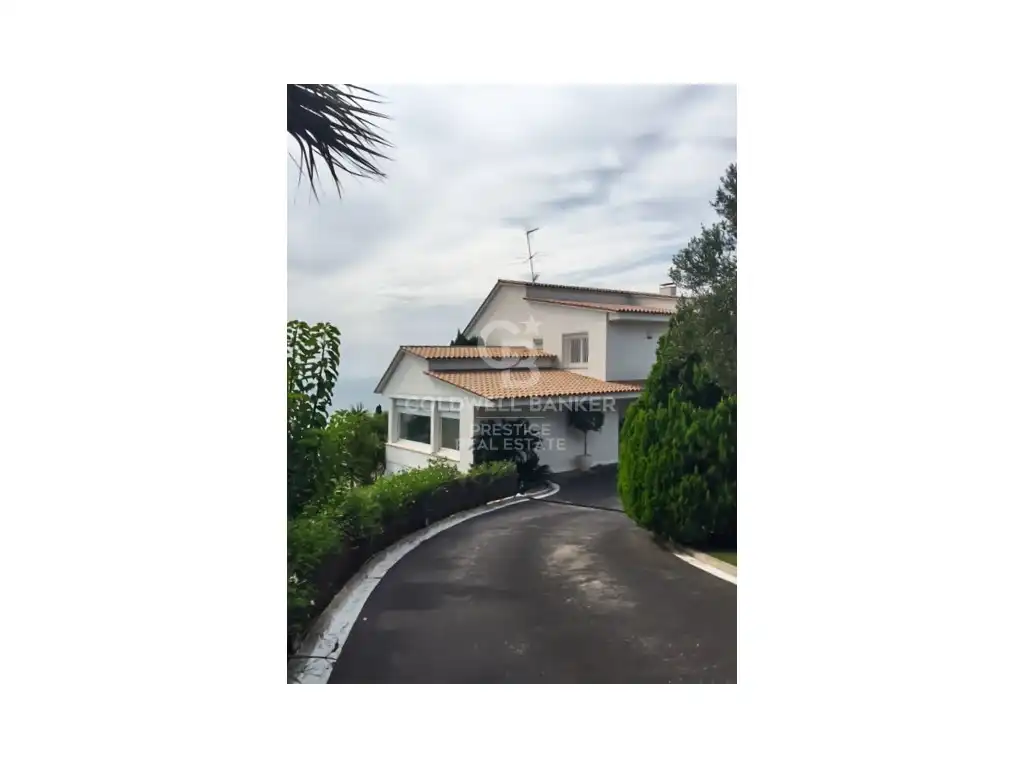 House with pool for sale in Plaza Torremoruna, imagen 15