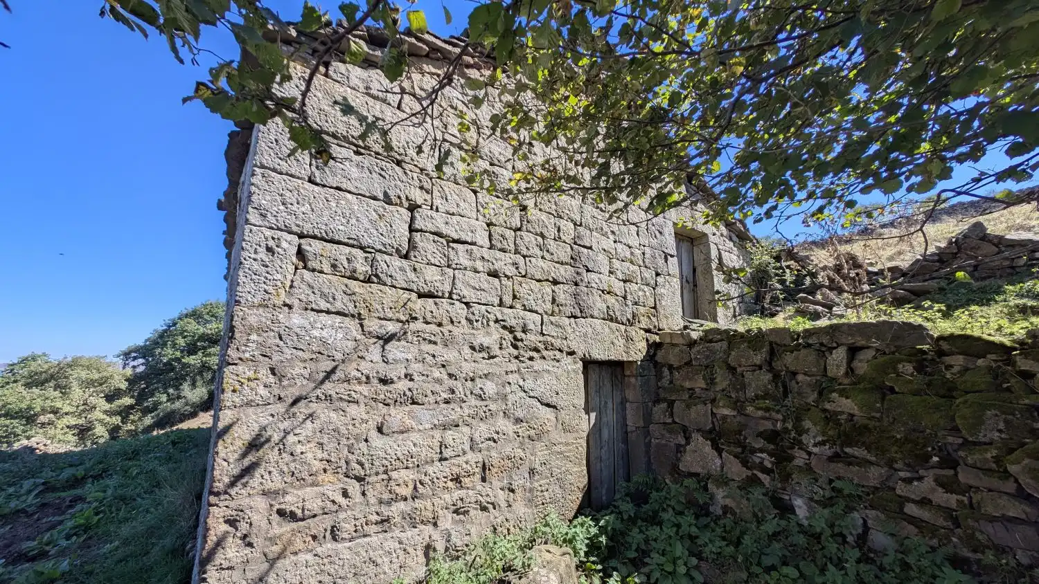 Casa rústica en venda a EL ROSARIO, imagen 3