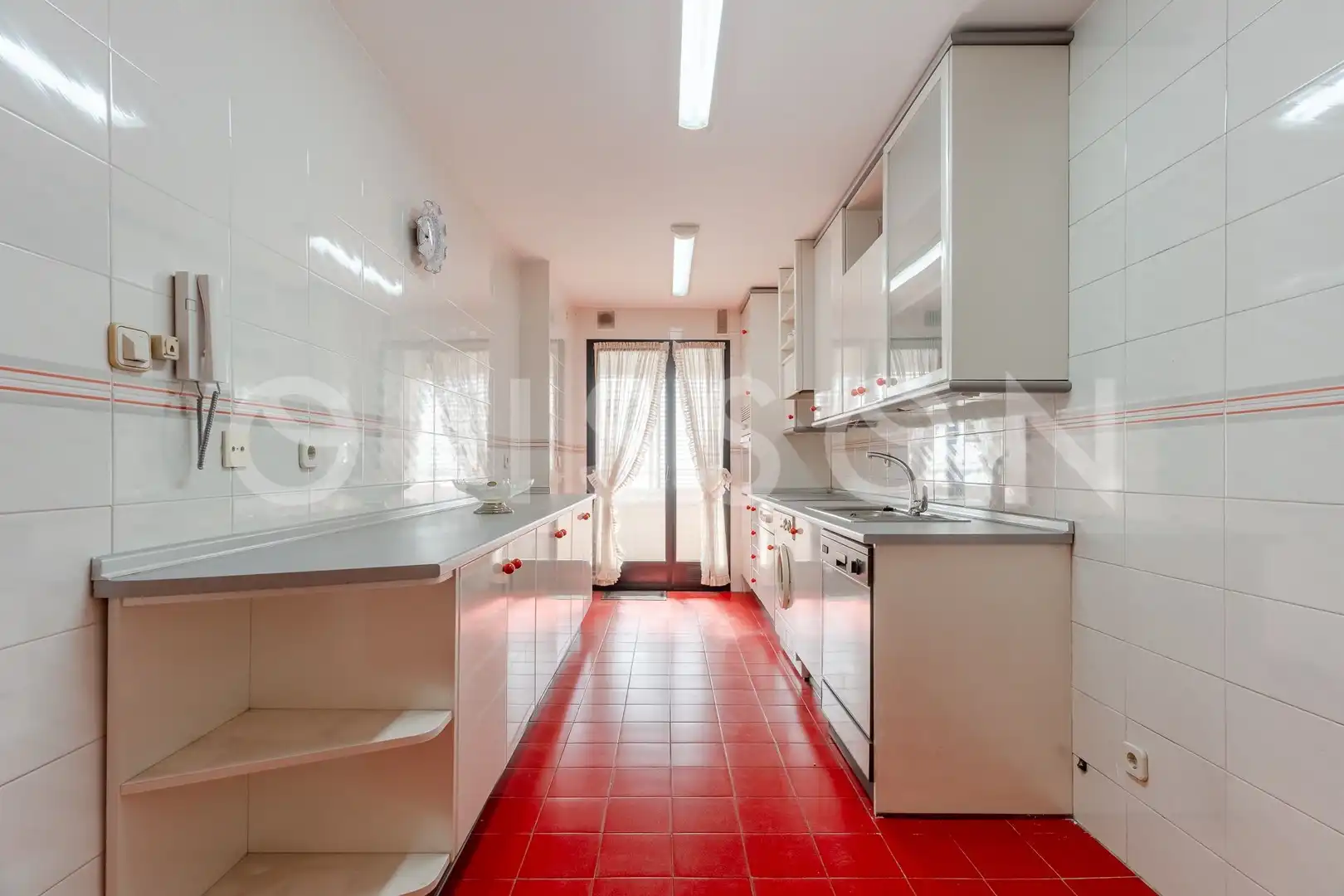 Piso con piscina en venta en Chamartín, imagen 7