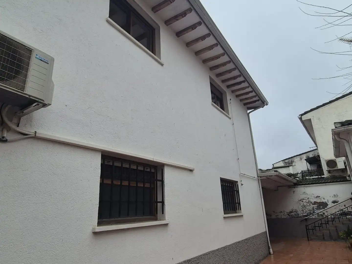 Wohnung zum Verkauf in Brunete