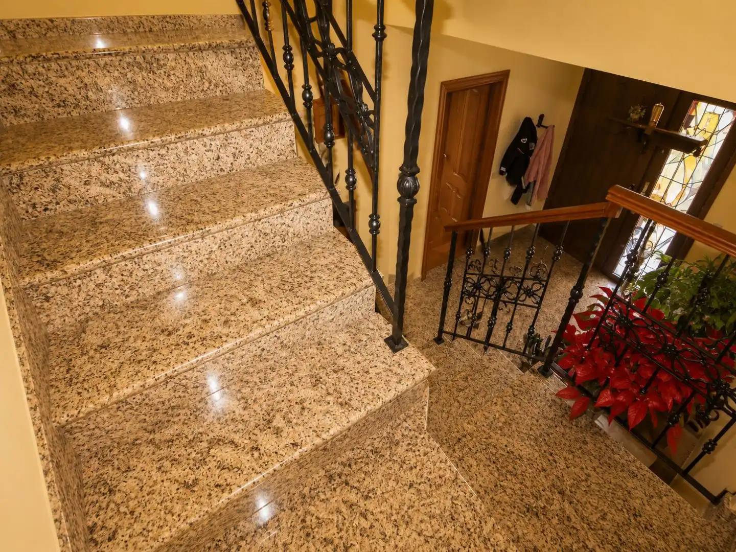 House for sale in PENSIONISTAS 1C, imagen 7