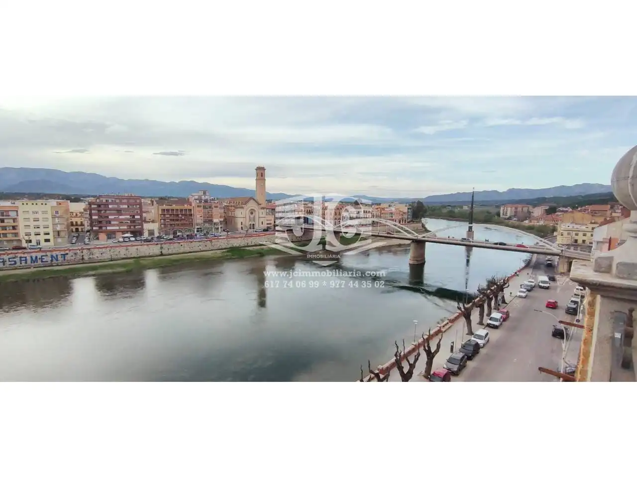 Appartement avec terrasse à vendre à Avenida GENERALITAT, imagen 25
