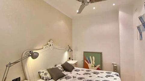 Photo 5 of Apartment to rent in San Antón, Alicante / Alacant