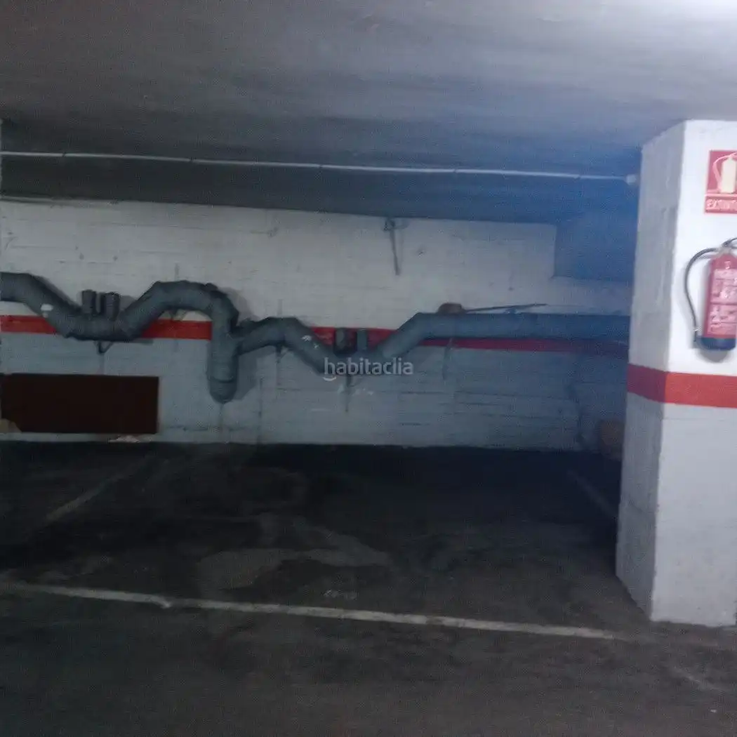 Individuale in vendita a Carrer de Casp 180