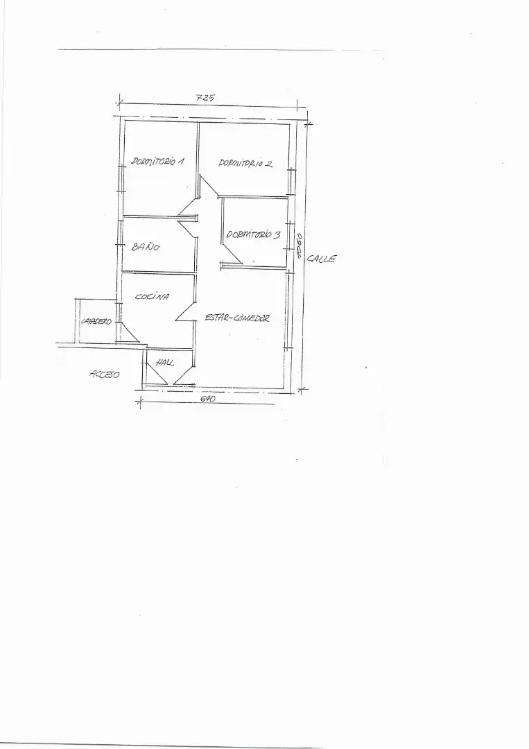 Appartamento con ascensore in vendita a Plaça dels Nens 1, imagen 9